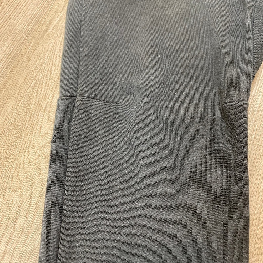 Nike Tech Fleece Jogger Sweatpants Women's XS - Picture 8 of 10